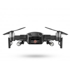 ホビーラジコン MAVIC AIR MAVIC AIR АКСЕССУАРЫ купить у официального дилера в Украине.